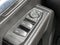 2022 Chevrolet Silverado 1500 Crew Cab Standard Box 4-Wheel Drive Custom