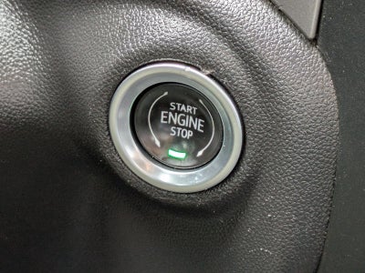 2022 Chevrolet Silverado 1500 Crew Cab Standard Box 4-Wheel Drive Custom