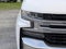 2020 Chevrolet Silverado 1500 Crew Cab Short Box 2-Wheel Drive LT