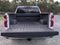 2020 Chevrolet Silverado 1500 Crew Cab Short Box 2-Wheel Drive LT