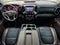 2020 Chevrolet Silverado 1500 Crew Cab Short Box 2-Wheel Drive LT