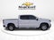 2020 Chevrolet Silverado 1500 Crew Cab Short Box 2-Wheel Drive LT