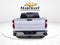 2020 Chevrolet Silverado 1500 Crew Cab Short Box 2-Wheel Drive LT