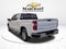 2020 Chevrolet Silverado 1500 Crew Cab Short Box 2-Wheel Drive LT