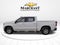 2020 Chevrolet Silverado 1500 Crew Cab Short Box 2-Wheel Drive LT