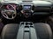 2021 Chevrolet Silverado 1500 Crew Cab Short Box 4-Wheel Drive LT