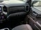 2021 Chevrolet Silverado 1500 Crew Cab Short Box 4-Wheel Drive LT
