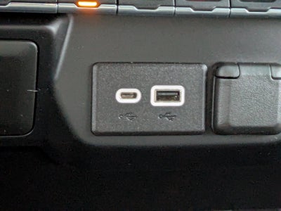 2021 Chevrolet Silverado 1500 Crew Cab Short Box 4-Wheel Drive LT