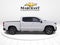 2021 Chevrolet Silverado 1500 Crew Cab Short Box 4-Wheel Drive LT