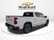 2021 Chevrolet Silverado 1500 Crew Cab Short Box 4-Wheel Drive LT