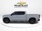2021 Chevrolet Silverado 1500 Crew Cab Short Box 4-Wheel Drive LT