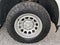2022 Chevrolet Silverado 1500 Crew Cab Standard Box 4-Wheel Drive WT