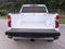2022 Chevrolet Silverado 1500 Crew Cab Standard Box 4-Wheel Drive WT