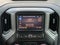 2022 Chevrolet Silverado 1500 Crew Cab Standard Box 4-Wheel Drive WT