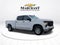 2022 Chevrolet Silverado 1500 Crew Cab Standard Box 4-Wheel Drive WT