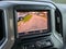 2022 Chevrolet Silverado 1500 Crew Cab Standard Box 4-Wheel Drive WT