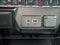 2022 Chevrolet Silverado 1500 Crew Cab Standard Box 4-Wheel Drive WT