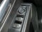 2022 Chevrolet Silverado 1500 Crew Cab Standard Box 4-Wheel Drive WT
