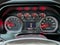 2022 Chevrolet Silverado 1500 Crew Cab Standard Box 4-Wheel Drive WT