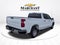2022 Chevrolet Silverado 1500 Crew Cab Standard Box 4-Wheel Drive WT