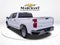 2022 Chevrolet Silverado 1500 Crew Cab Standard Box 4-Wheel Drive WT