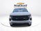 2022 Chevrolet Silverado 1500 Crew Cab Standard Box 4-Wheel Drive WT