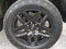 2024 Chevrolet Silverado 1500 Crew Cab Short Box 4-Wheel Drive Custom Trail Boss