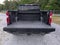 2024 Chevrolet Silverado 1500 Crew Cab Short Box 4-Wheel Drive Custom Trail Boss