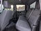 2024 Chevrolet Silverado 1500 Crew Cab Short Box 4-Wheel Drive Custom Trail Boss