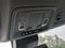 2024 Chevrolet Silverado 1500 Crew Cab Short Box 4-Wheel Drive Custom Trail Boss
