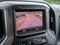 2024 Chevrolet Silverado 1500 Crew Cab Short Box 4-Wheel Drive Custom Trail Boss
