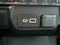 2024 Chevrolet Silverado 1500 Crew Cab Short Box 4-Wheel Drive Custom Trail Boss
