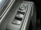 2024 Chevrolet Silverado 1500 Crew Cab Short Box 4-Wheel Drive Custom Trail Boss