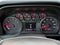 2024 Chevrolet Silverado 1500 Crew Cab Short Box 4-Wheel Drive Custom Trail Boss
