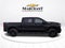 2024 Chevrolet Silverado 1500 Crew Cab Short Box 4-Wheel Drive Custom Trail Boss