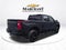 2024 Chevrolet Silverado 1500 Crew Cab Short Box 4-Wheel Drive Custom Trail Boss