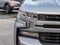 2021 Chevrolet Silverado 1500 Crew Cab Short Box 4-Wheel Drive RST