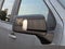 2021 Chevrolet Silverado 1500 Crew Cab Short Box 4-Wheel Drive RST
