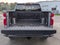 2021 Chevrolet Silverado 1500 Crew Cab Short Box 4-Wheel Drive RST