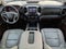 2021 Chevrolet Silverado 1500 Crew Cab Short Box 4-Wheel Drive RST