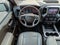 2021 Chevrolet Silverado 1500 Crew Cab Short Box 4-Wheel Drive RST