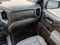 2021 Chevrolet Silverado 1500 Crew Cab Short Box 4-Wheel Drive RST
