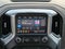 2021 Chevrolet Silverado 1500 Crew Cab Short Box 4-Wheel Drive RST