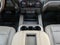 2021 Chevrolet Silverado 1500 Crew Cab Short Box 4-Wheel Drive RST
