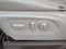 2021 Chevrolet Silverado 1500 Crew Cab Short Box 4-Wheel Drive RST