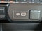 2021 Chevrolet Silverado 1500 Crew Cab Short Box 4-Wheel Drive RST