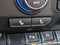 2021 Chevrolet Silverado 1500 Crew Cab Short Box 4-Wheel Drive RST