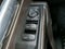 2021 Chevrolet Silverado 1500 Crew Cab Short Box 4-Wheel Drive RST