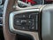 2021 Chevrolet Silverado 1500 Crew Cab Short Box 4-Wheel Drive RST