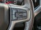 2021 Chevrolet Silverado 1500 Crew Cab Short Box 4-Wheel Drive RST